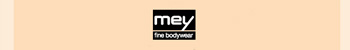 Mey
