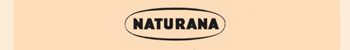 Naturana