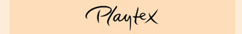 Playtex