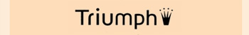 Triumph