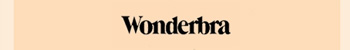 Wonderbra